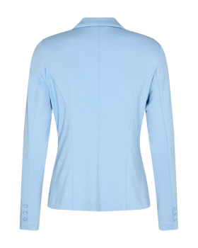 FQNANNI BLAZER - FREE/QUENT