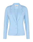 FREE/QUENT - FQNANNI BLAZER - FREE/QUENT