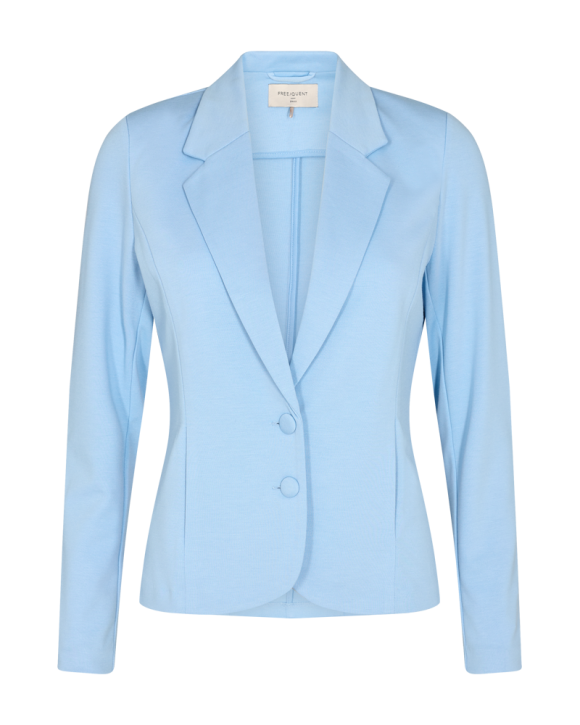 FREE/QUENT - FQNANNI BLAZER - FREE/QUENT