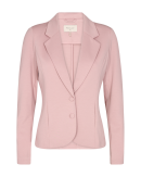 FREE/QUENT - FQNANNI BLAZER - FREE/QUENT