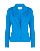 FREE/QUENT - FQNANNI BLAZER - FREE/QUENT