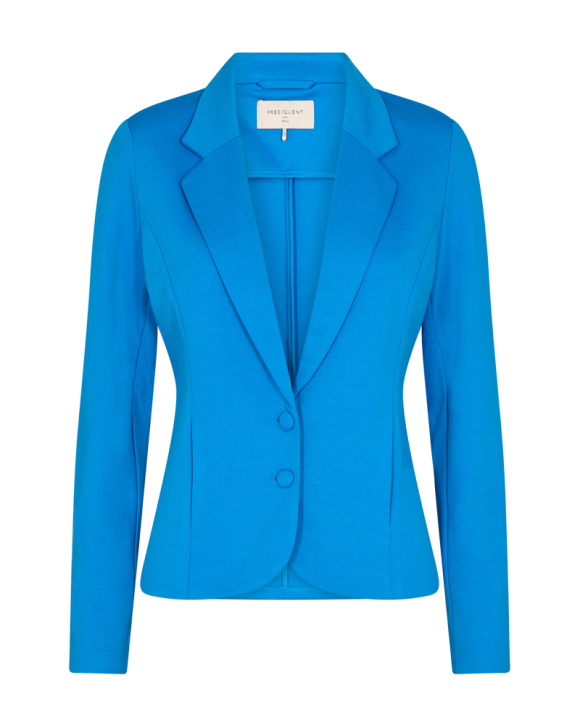 FREE/QUENT - FQNANNI BLAZER - FREE/QUENT