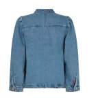 MOS MOSH - MILLA DENIM JACKET - MOS MOSH