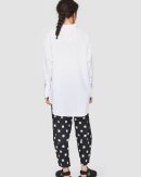 Bitte Kai Rand - SKJORTE 13349 - BITTE KAI RAND Bitte Kai Rand - SKJORTE 13349 - BITTE KAI RAND