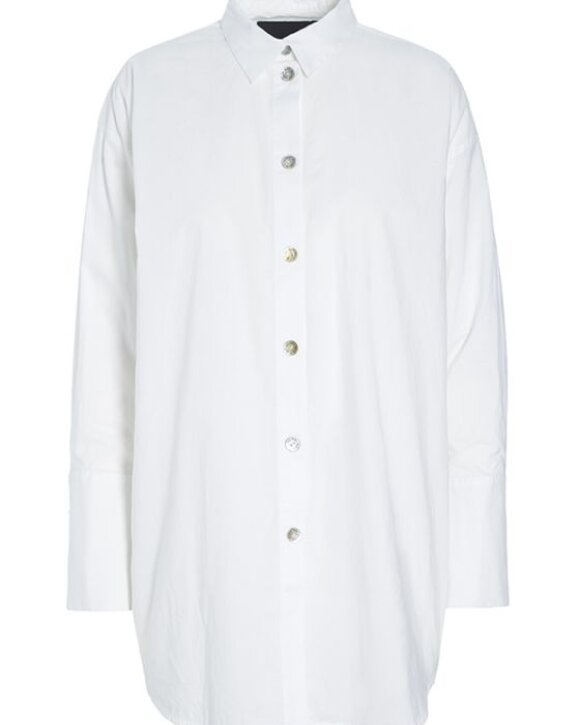 Bitte Kai Rand - SKJORTE 13349 - BITTE KAI RAND Bitte Kai Rand - SKJORTE 13349 - BITTE KAI RAND