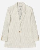 Munthe - JACOB BLAZER - MUNTHE