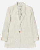 Munthe - JACOB BLAZER - MUNTHE