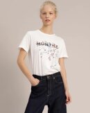 Munthe - JOS T-SHIRT - MUNTHE