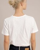 Munthe - JOS T-SHIRT - MUNTHE