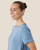 Masai - NALANI KJOLE - MASAI Masai - NALANI KJOLE - MASAI