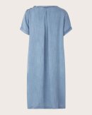 Masai - NALANI KJOLE - MASAI Masai - NALANI KJOLE - MASAI