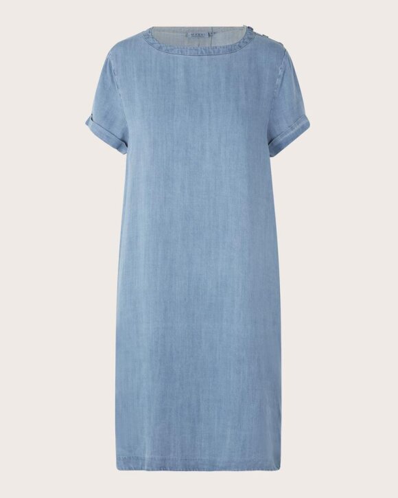 Masai - NALANI KJOLE - MASAI Masai - NALANI KJOLE - MASAI