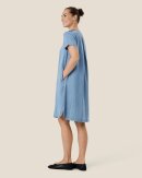 Masai - NALANI KJOLE - MASAI Masai - NALANI KJOLE - MASAI