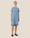 Masai - NALANI KJOLE - MASAI Masai - NALANI KJOLE - MASAI