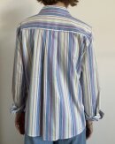 Gerry Weber - BLUSE 16009-31407 - GERRY WEBER