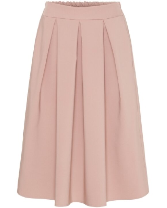 Marta Du Chateau - Nederdel 4911 Marta Du Chateau Marta Du Chateau - Nederdel 4911 Marta Du Chateau