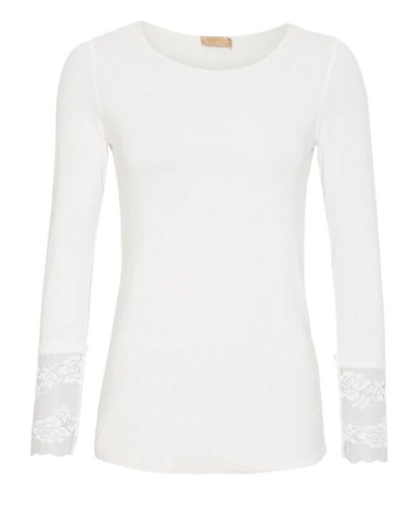 Marta Du Chateau - T-shirt 11297 Marta Du Chateau