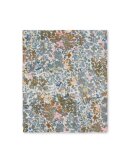 Masai - TØRKLÆDE- MASAI Masai - TØRKLÆDE- MASAI