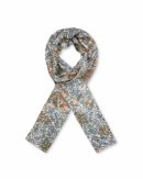 Masai - TØRKLÆDE- MASAI Masai - TØRKLÆDE- MASAI