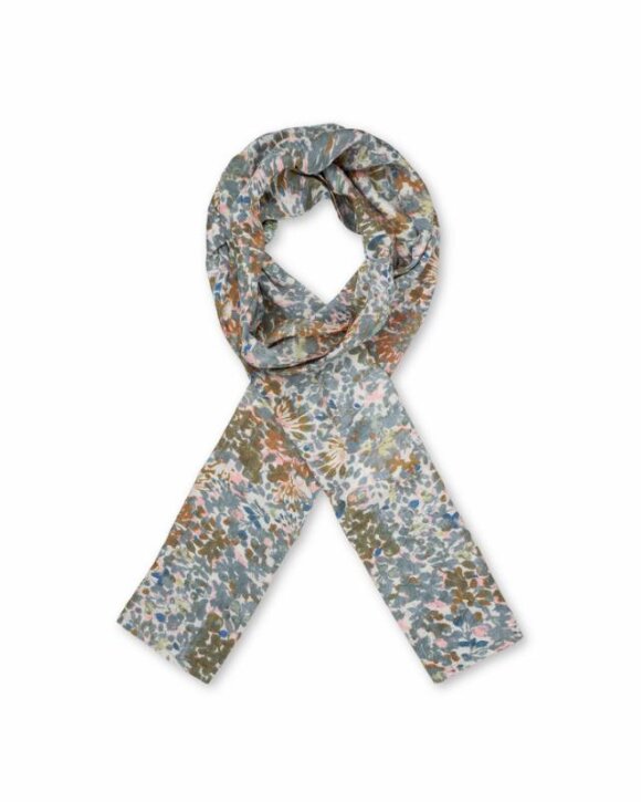 Masai - TØRKLÆDE- MASAI Masai - TØRKLÆDE- MASAI