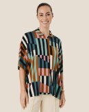 Masai  - IRANA SKJORTE-MASAI