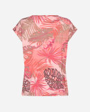 Soya Concept - SC GALINA 29 - SOYA Soya Concept - SC GALINA 29 - SOYA