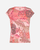 Soya Concept - SC GALINA 29 - SOYA Soya Concept - SC GALINA 29 - SOYA