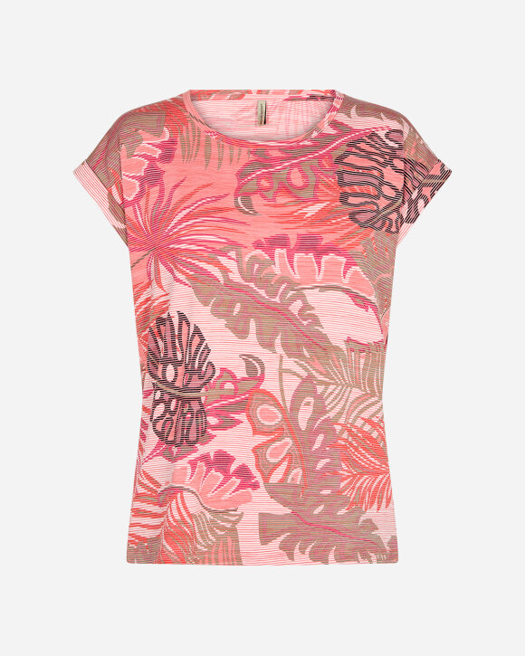 Soya Concept - SC GALINA 29 - SOYA Soya Concept - SC GALINA 29 - SOYA