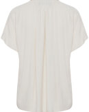 Fransa  - FRNEMMA BL 1 BLUSE - FRANSA