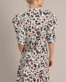 Munthe - JITA KJOLE - MUNTHE Munthe - JITA KJOLE - MUNTHE