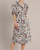 Munthe - JITA KJOLE - MUNTHE Munthe - JITA KJOLE - MUNTHE