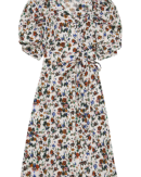 Munthe - JITA KJOLE - MUNTHE Munthe - JITA KJOLE - MUNTHE