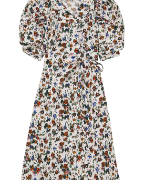 Munthe - JITA KJOLE - MUNTHE Munthe - JITA KJOLE - MUNTHE