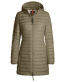 Parajumpers - IRENE JAKKE - PARAJUMPERS