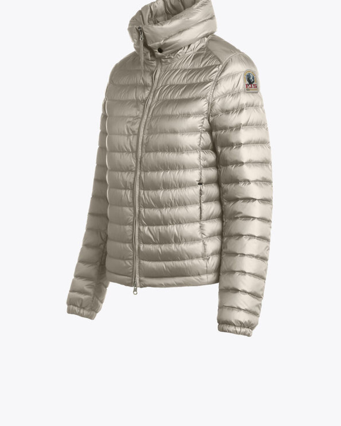 afbryde ekspedition Amerika AYAME JAKKE - PARAJUMPERS - køb online og få hurtig levering