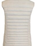 Jensen - VEST 213859-JENSEN