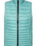 Jensen - VEST 213859-JENSEN