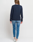 Jensen - PULLOVER 210968-JENSEN