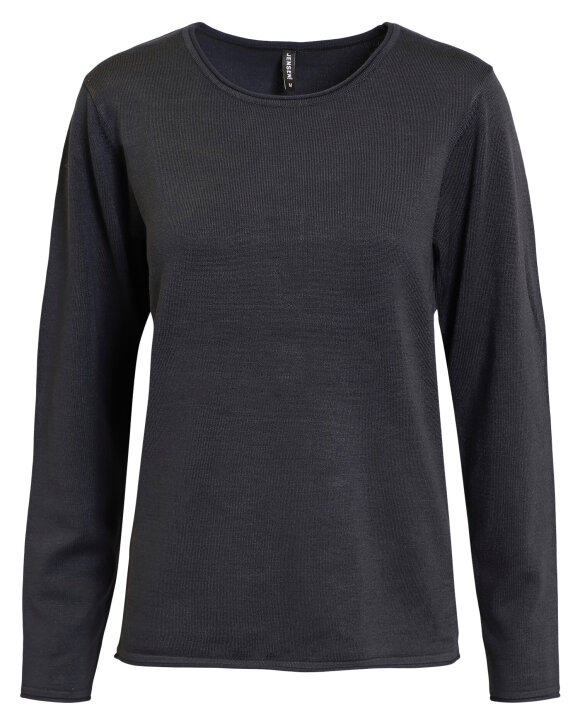 Jensen - PULLOVER 210968-JENSEN