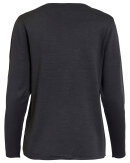 Jensen - PULLOVER 210968-JENSEN