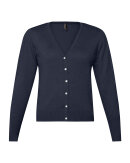 Jensen - CARDIGAN 214942-JENSEN