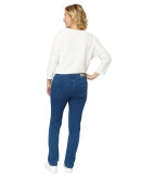 Jensen - MADELAINE PANTS - BRANSTEX