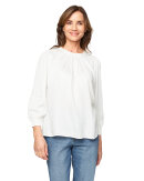 Signature - BLUSE 215163-SIGNATURE