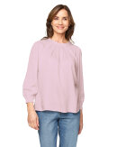 Signature - BLUSE 215163-SIGNATURE