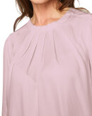 Signature - BLUSE 215163-SIGNATURE