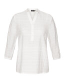 Signature - BLUSE 215229 - SIGNATURE