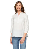 Signature - BLUSE 215229 - SIGNATURE