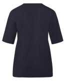 Signature - T-SHIRT 212878 - SIGNATURE Signature - T-SHIRT 212878 - SIGNATURE