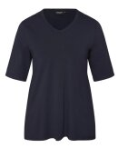 Signature - T-SHIRT 212878 - SIGNATURE Signature - T-SHIRT 212878 - SIGNATURE