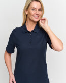 Brandtex - POLO T-SHIRT 203459 - BRANDTEX